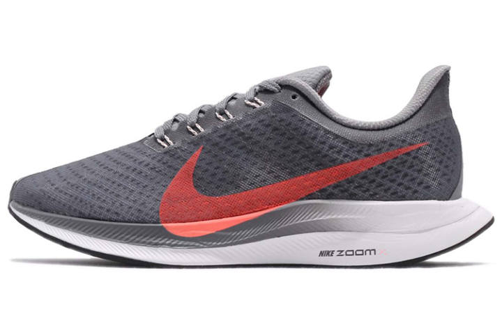 Nike Nike Zoom Pegasus Turbo 'Lava Glow' Women's