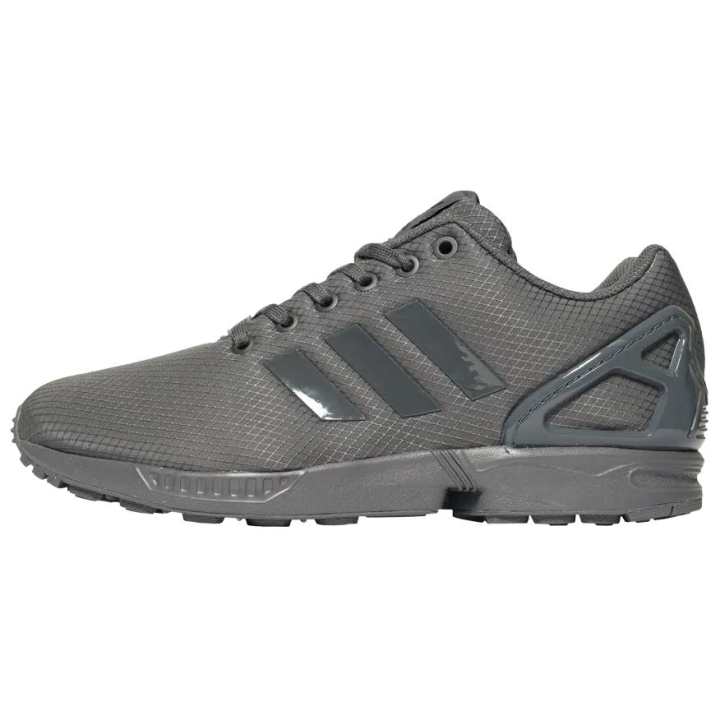 Adidas Adidas Zx Flux