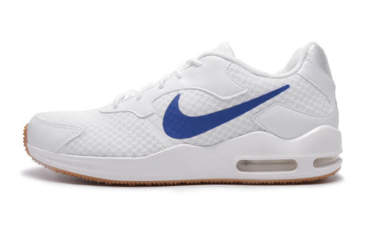 Nike Nike Air Max Guile 'White Blue'