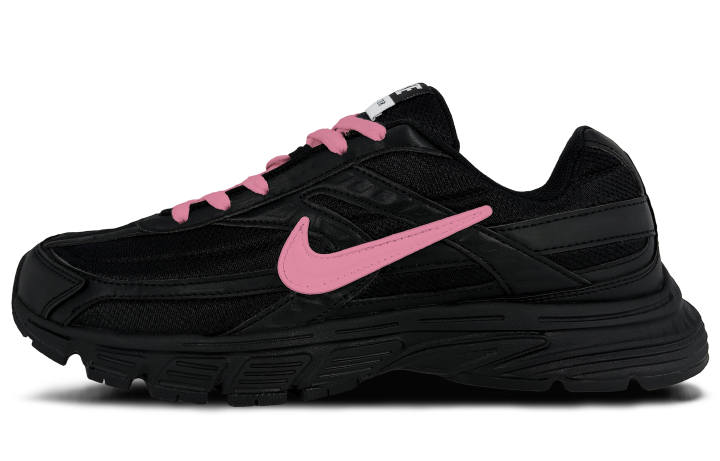 Nike Nike Initiator Low top Running Shoes Unisex