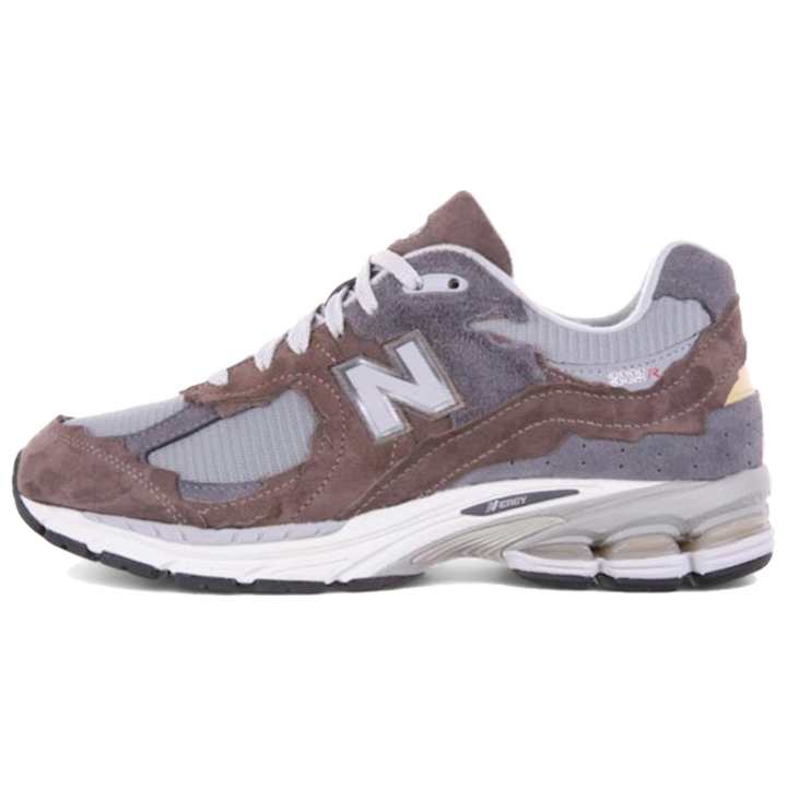 New Balance 2002 MNew BalanceD 'Cortado Raincloud'