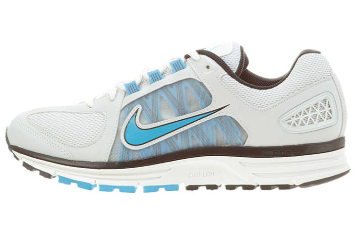 Nike Nike Air Zoom Vomero 7 'White Blue'
