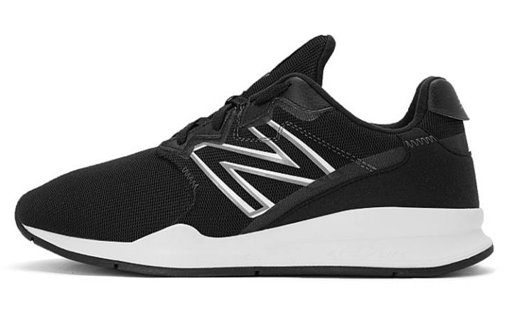 New Balance New Balance 1100 Shoes Black