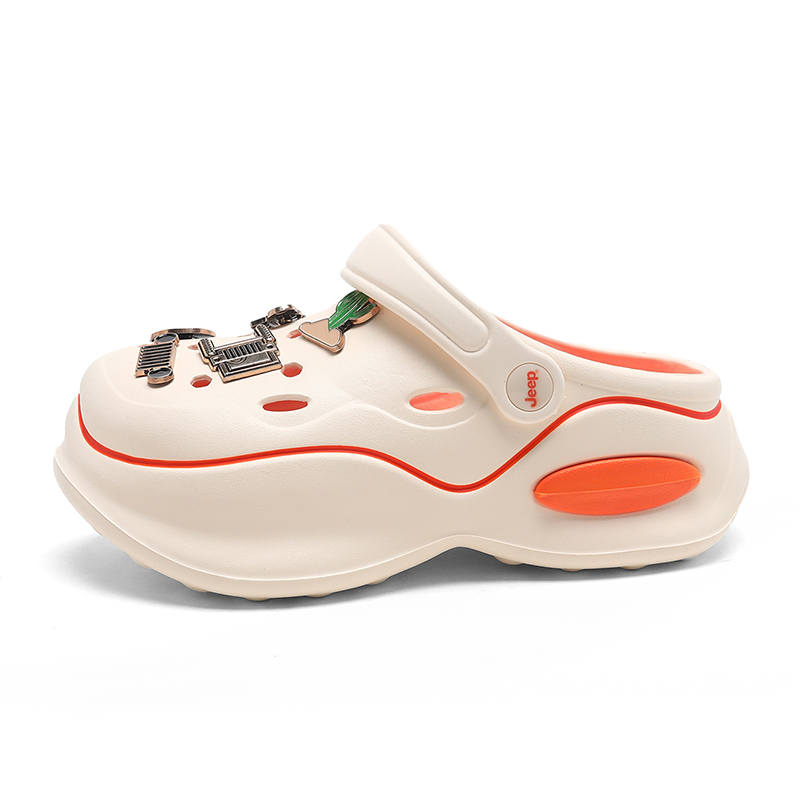 Jeep Jeep Clogs Women's