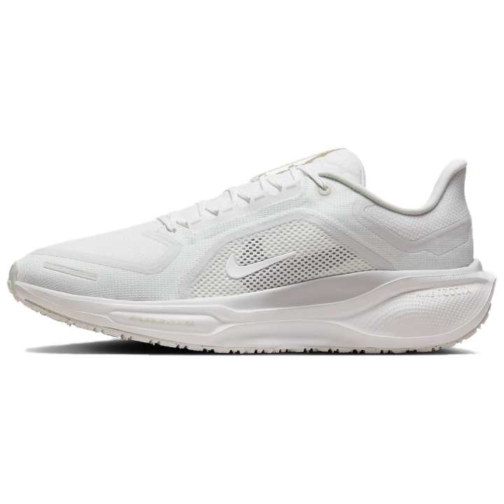 Nike Nike Air Zoom Pegasus 41 Gore Tex Photon Dust