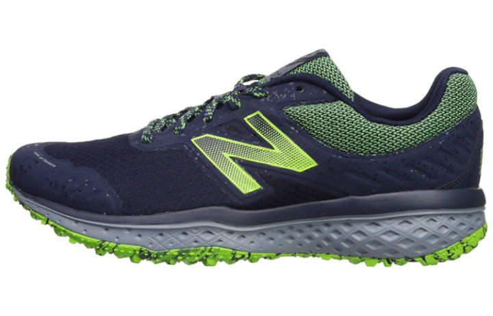 New Balance New Balance 620 'Green'