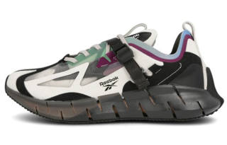 Reebok Zig Kinetica Concept Type 1 Reebok 'Grey'
