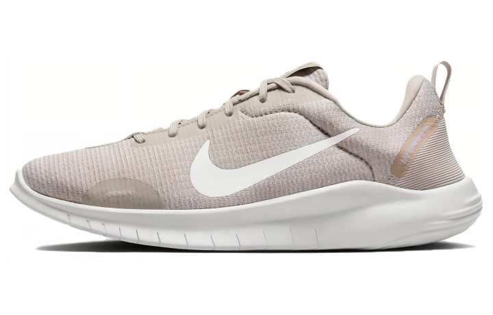 Nike Nike Flex Experience Run 12 'Beige' Women's