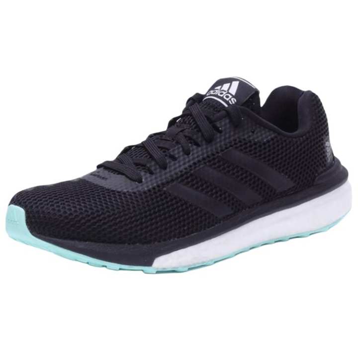 Adidas Adidas Wmns Vengeful 'Core Black' Women's