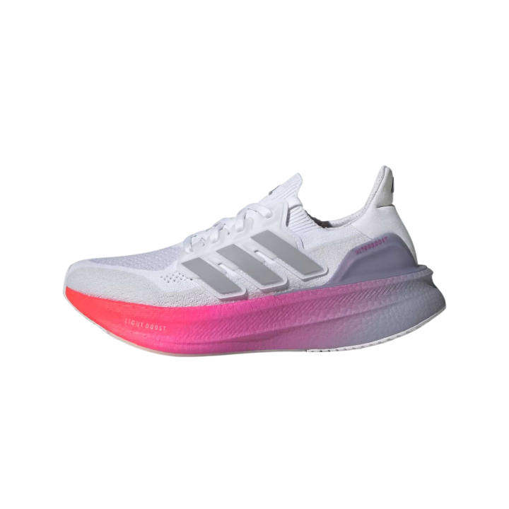 Adidas Adidas Ultraboost 5 sneakers Women's