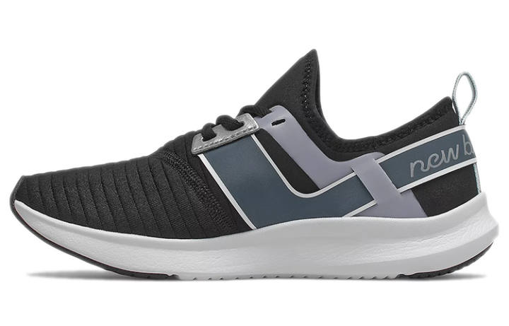 New Balance New Balance Nergize Sport 'Grey' Women's