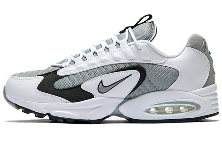 Nike Nike Air Max Triax 96 Particle Grey