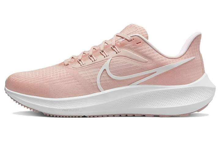 Nike Nike Air Zoom Pegasus 39 'Pink Oxford Summit White' Women's