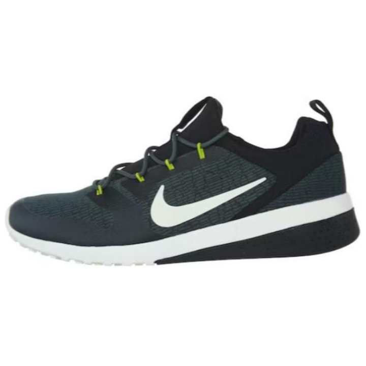 Nike Nike Ck Racer Vintage Green/Sail Black
