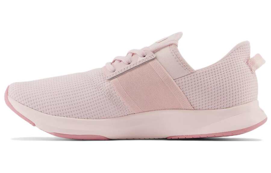 New Balance New Balance Dynasoft Nergize V3 'Pink' Women's
