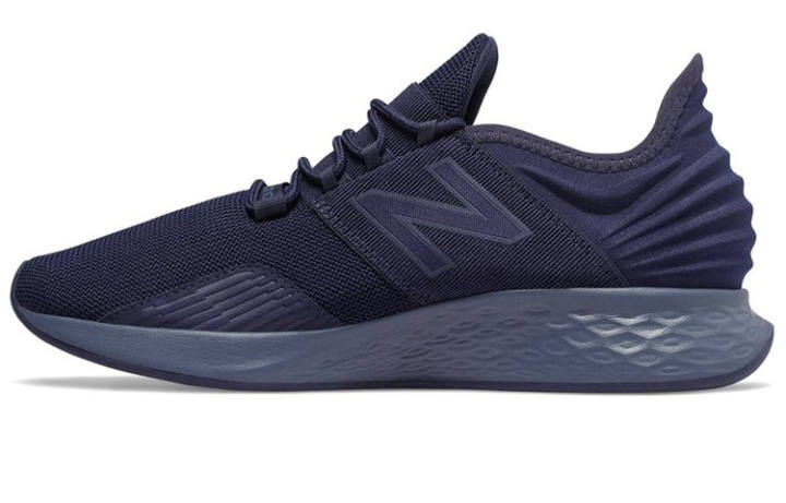 New Balance New Balance Roav Dark Blue