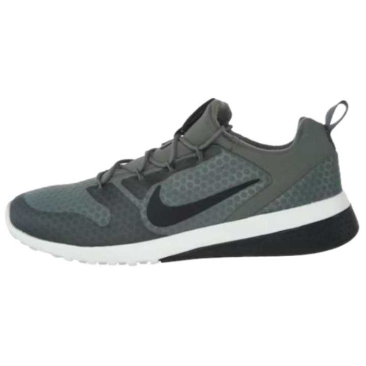 Nike Nike Ck Racer River Rock/Black Sail