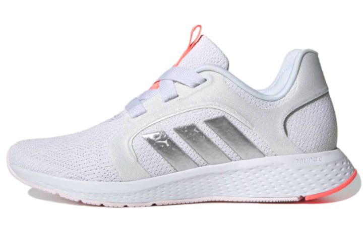 Adidas Adidas Wmns Edge Lux 'White Acid Red' Women's