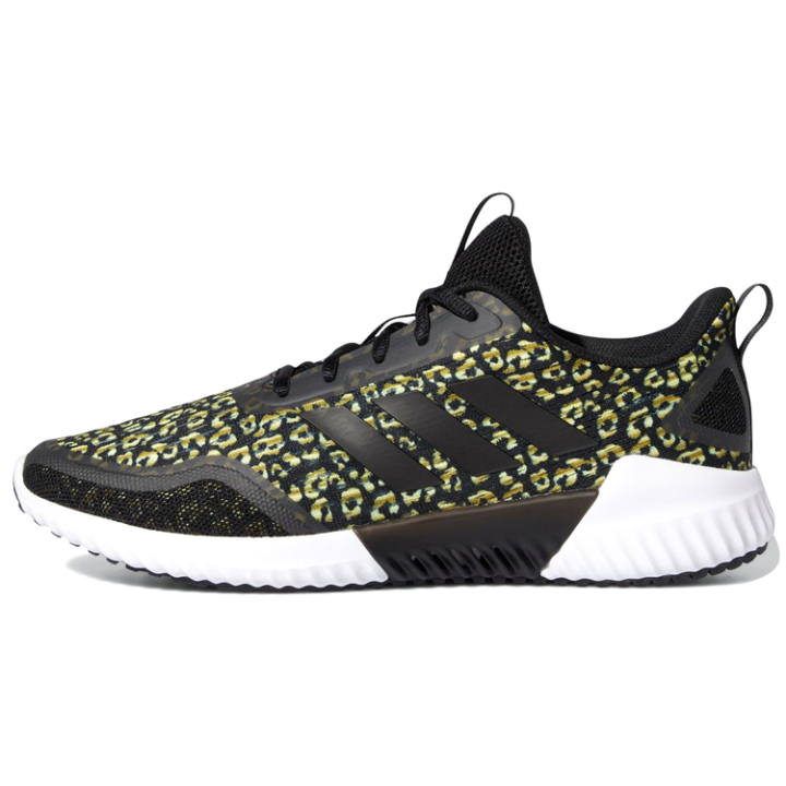 Adidas Adidas Climacool Bounce Summer.Rdy U 'Black MultiColor'
