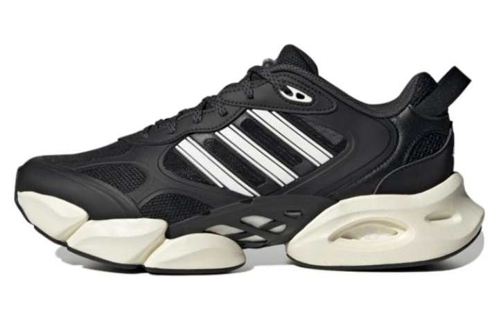Adidas Climacool Vento Adidas 3.0 'Black White'