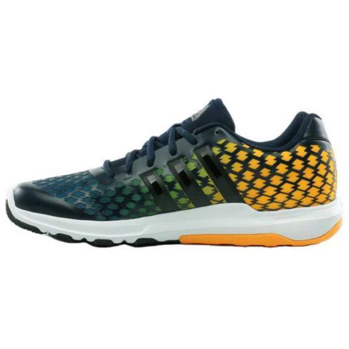 Adidas Adidas Adipure Primo Training 'Multi'