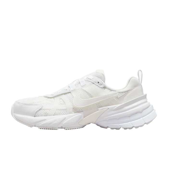 Nike Nike V2K Run White Summit White Women's