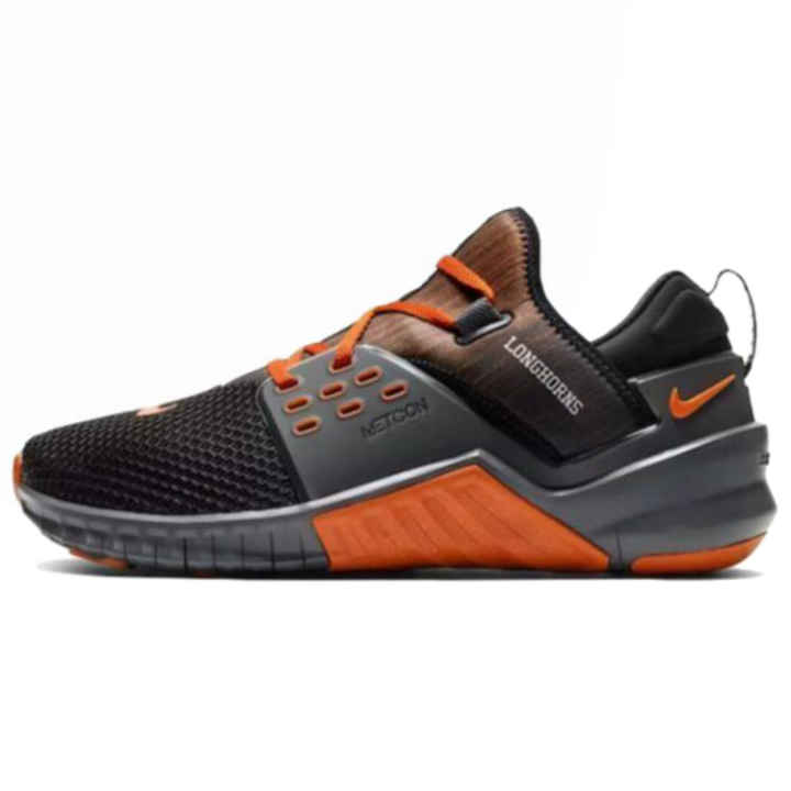 Nike Nike Free X Metcon 2 Texas