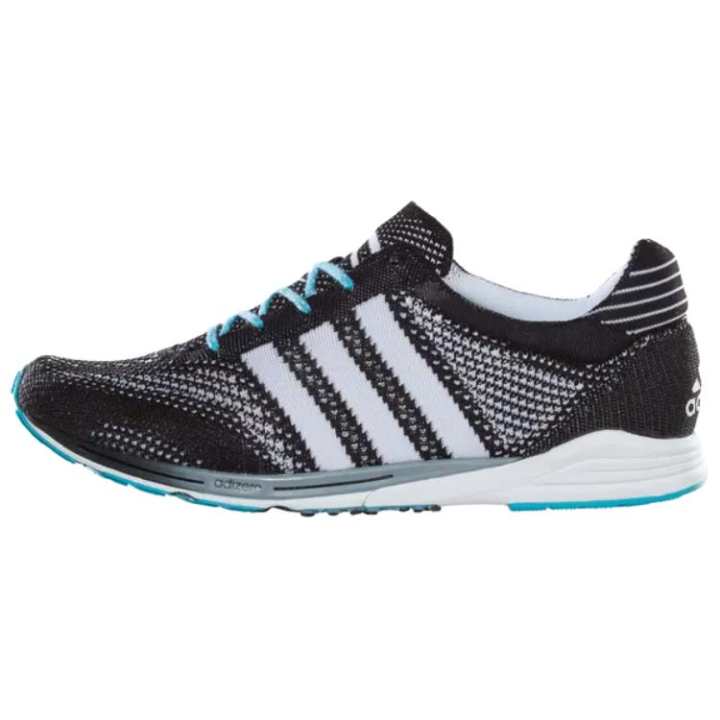 Adidas Adidas Prime Olympics 'Black Cyan'