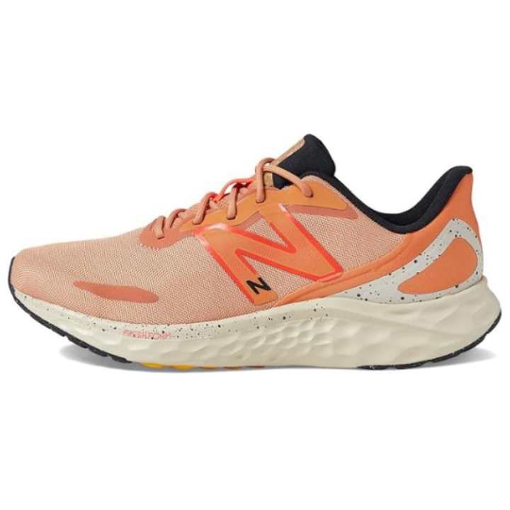 New Balance New Balance Fresh Foam Arishi V4 'Cedar Timberwolf'