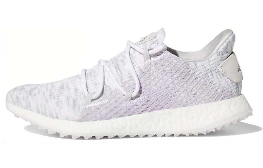 Adidas Adidas Wmns CrossKnit Dpr Golf 'White Purple Tint' Women's