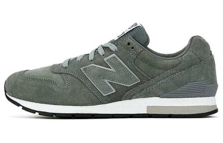 New Balance New Balance 996 D 'Sedona Sage'