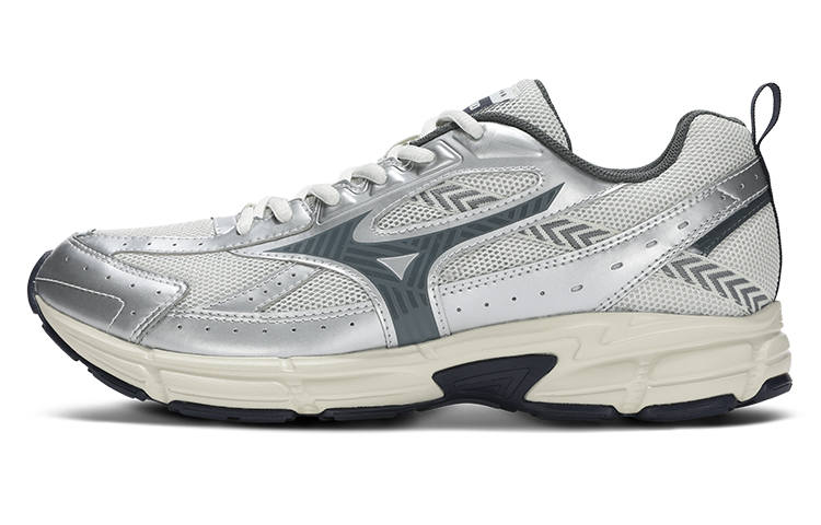 Mizuno Mizuno Speed Abrasion Resistant Breathable Low top