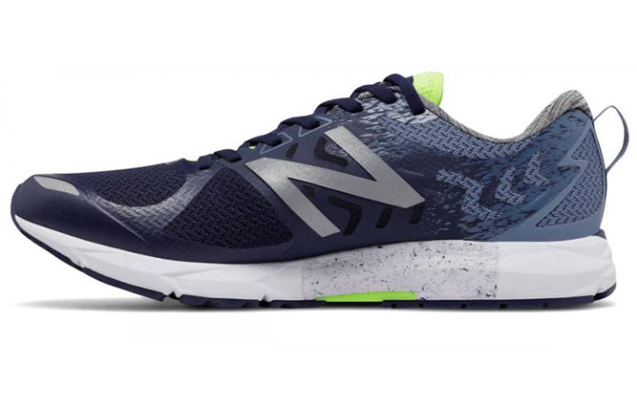 New Balance New Balance 1500v3 'Navy'