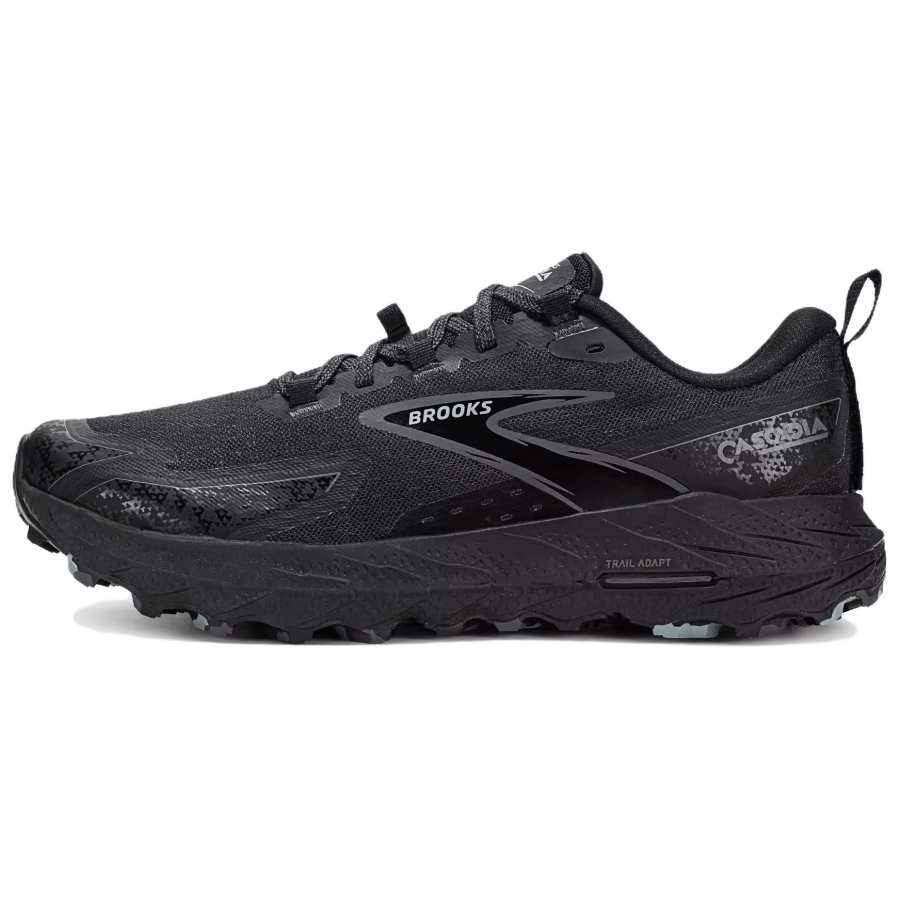 Brooks Brooks Low top Running Shoes Men's Black