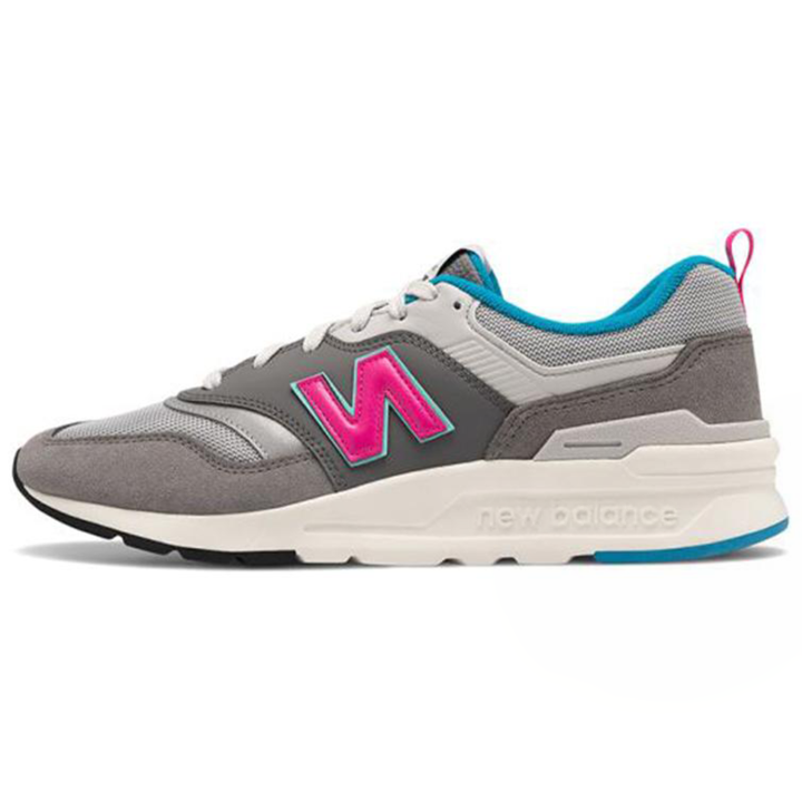 New Balance 997 New Balance 'Castlerock'