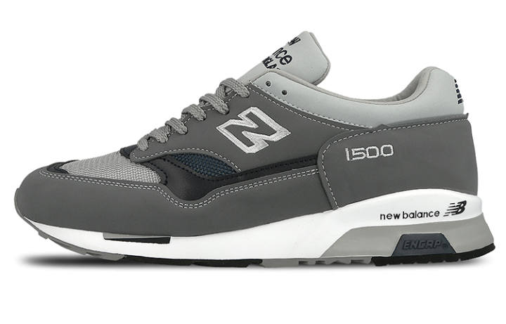 New Balance 1500 New Balance