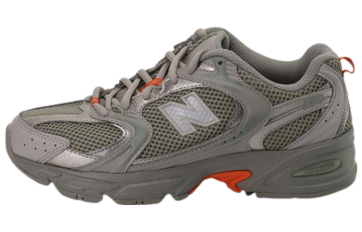 New Balance New Balance 530 "Utility Pack" Grey