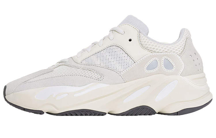 Adidas Originals Adidas Yeezy Boost 700 'Analog' 2019
