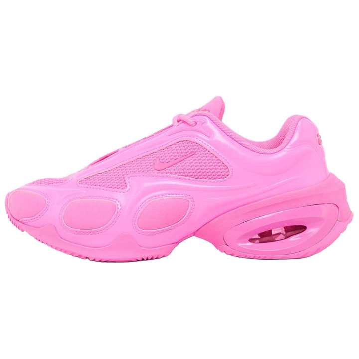 Nike Nike Air Max Muse Casual Shoes Women's Pink