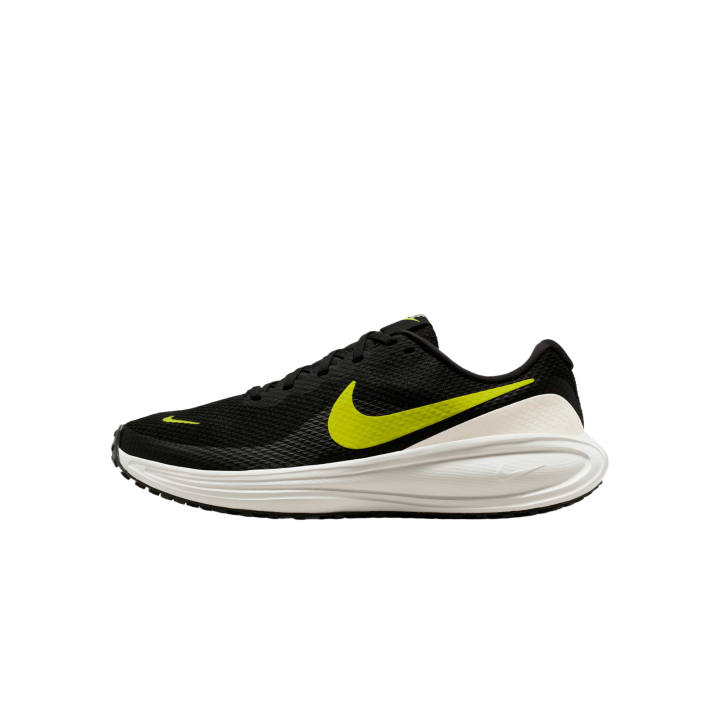 Nike Nike REVOLUTION 8 Running Shoes Women's