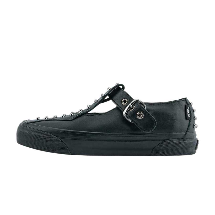 Vans LX MARY JANE 93 Mary Jane Shoes Women's Black