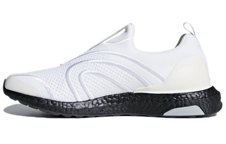 Adidas UltraBoost Uncaged Stella McCartney x UltraBoost Uncaged Wmns Adidas 'Chalk White' Women's