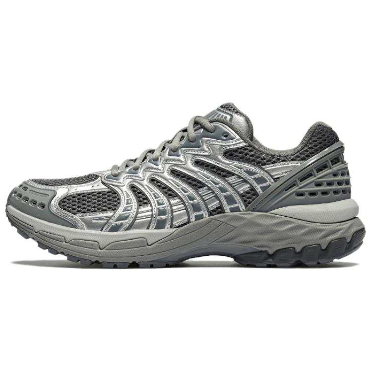 K·SWISS Classic 66 Low top Chunky Sneakers Men's