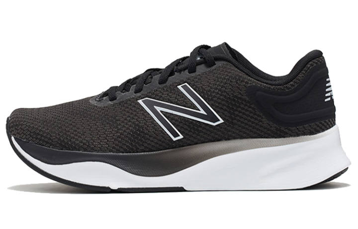 New Balance New Balance Strn Series Black/Grey Women's