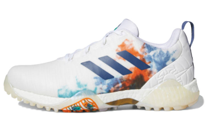 Adidas Adidas CodeChaos 'Summer of Golf'