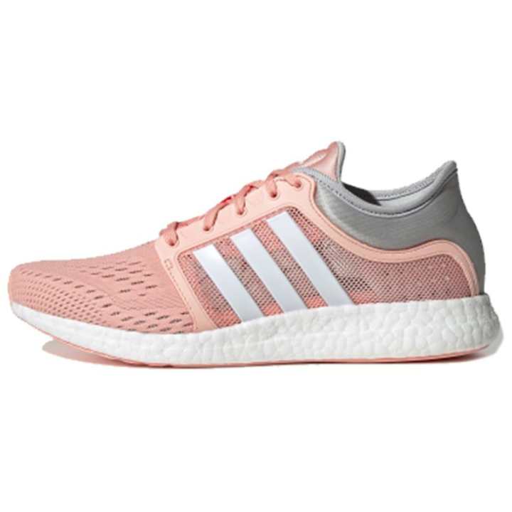 Adidas Adidas Cc Rocket Boost W Women's