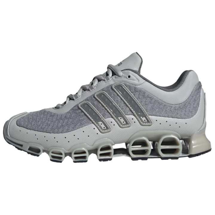 Adidas a3 Megaride Adidas 'Triple Grey'