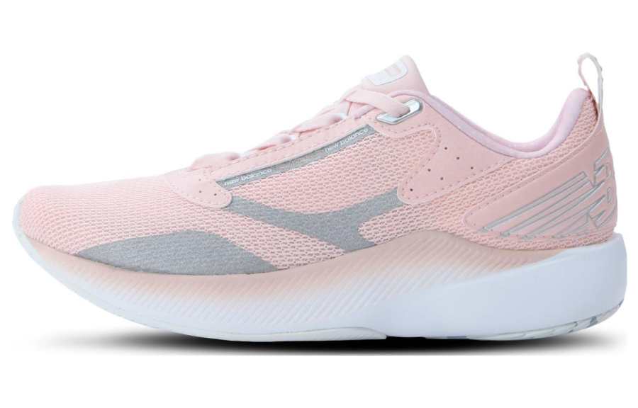 New Balance New Balance DynaSoft Kirameku Pk 'Pink Gray' Women's