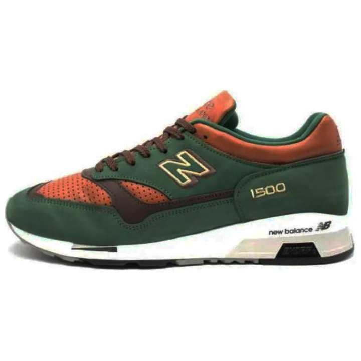 New Balance 1500 New Balance 'Robin Hood'