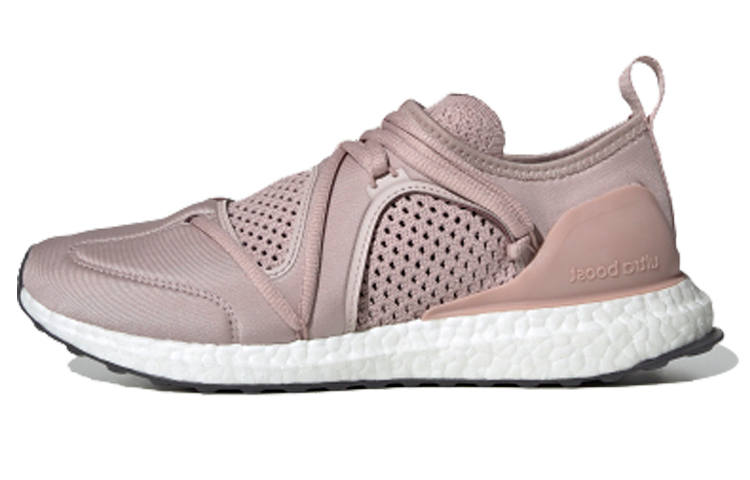 Adidas UltraBoost Stella McCartney x UltraBoost Wmns Adidas T.S. 'Dusty Rose' Women's